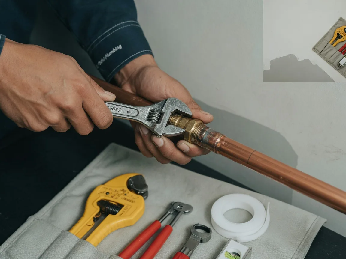 Why choose Drain Cleaning in Cornelius, OR